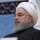 Rouhani : Tekanan Ekonomi Amerika Tak Berpengaruh Apa-apa Bagi Iran